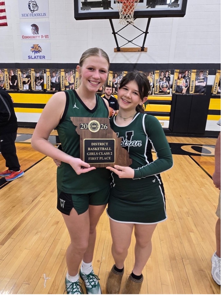 Scopri chi può fare un Anno all’Estero, quali sono età e requisiti per partecipare e come prepararti a vivere un’esperienza di studio all’estero.