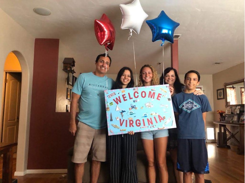 Scopri come scegliere l’agenzia ideale per il tuo Anno all’Estero e perché sempre più studenti e studentesse si affidano a YouAbroad per vivere l’High School Program.