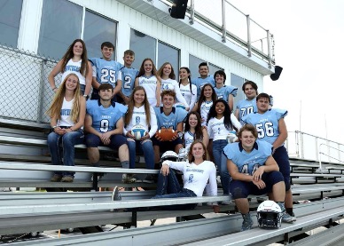 Scopri quali sport puoi praticare durante un Anno Scolastico all’Estero e come continuare la tua passione con il programma YouChoose di YouAbroad.