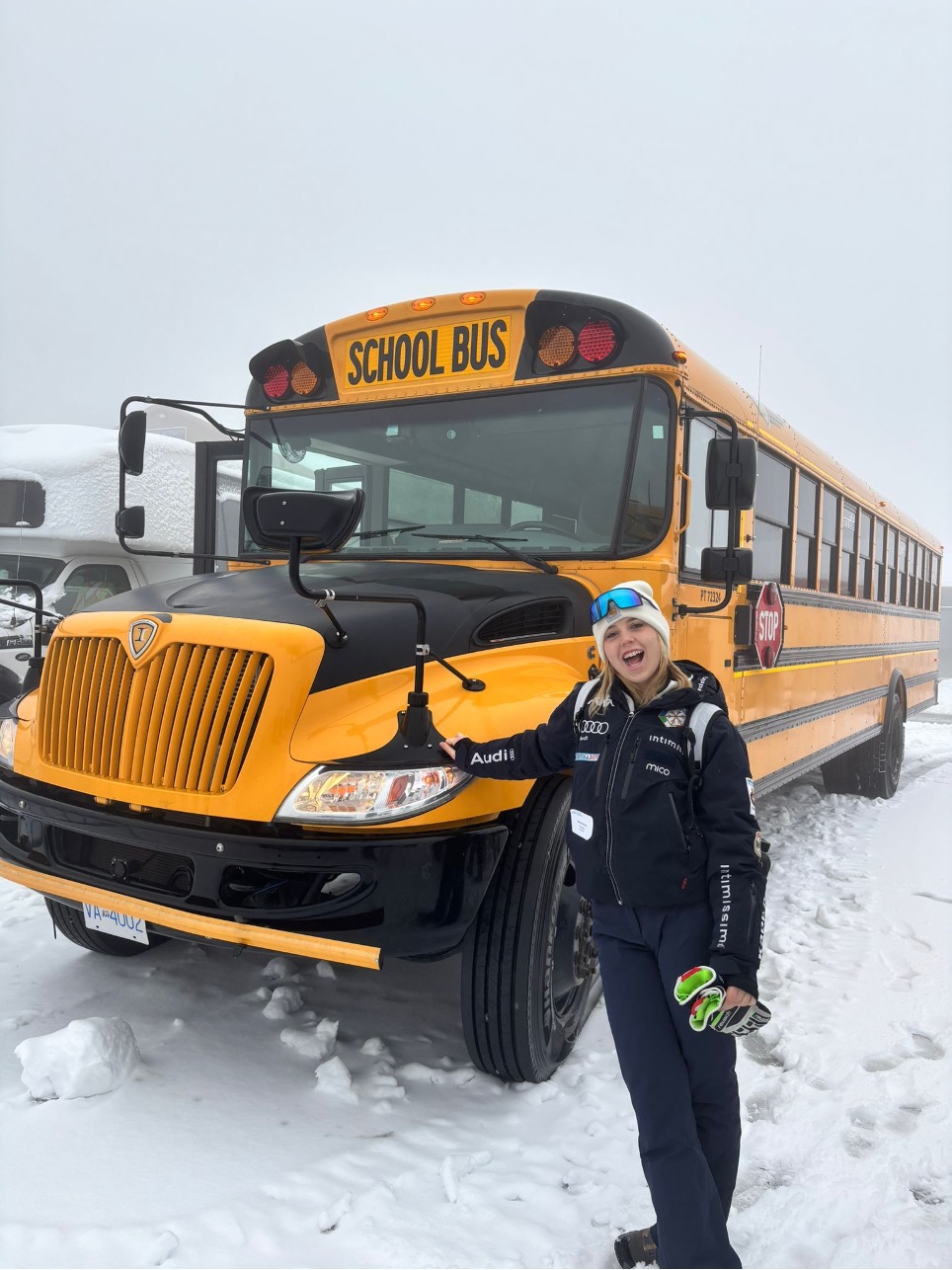 Scopri perché iscriversi in anticipo la scelta migliore per preparare il tuo Anno Scolastico all’Estero, con più vantaggi e la serenità di avere YouAbroad al tuo fianco.