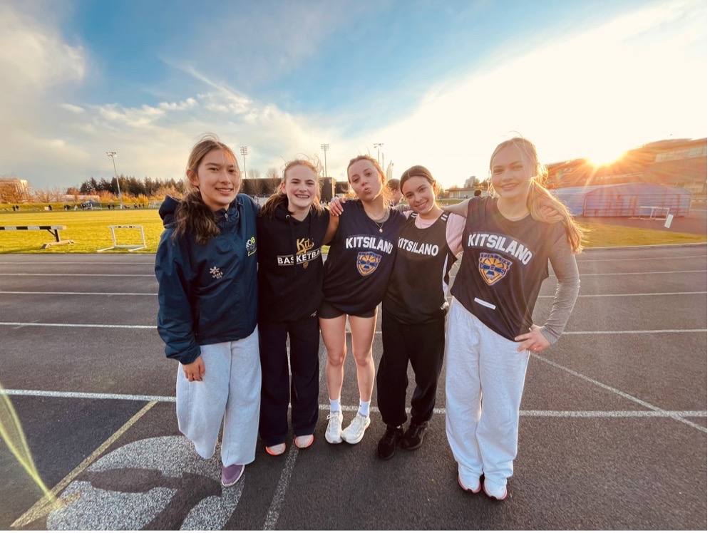 Quanto costa un Anno all’Estero alle superiori? Scopri tutti i costi, cosa è incluso e consigli per scegliere il programma giusto.