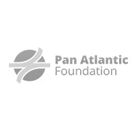 Logo Pan Atlantic